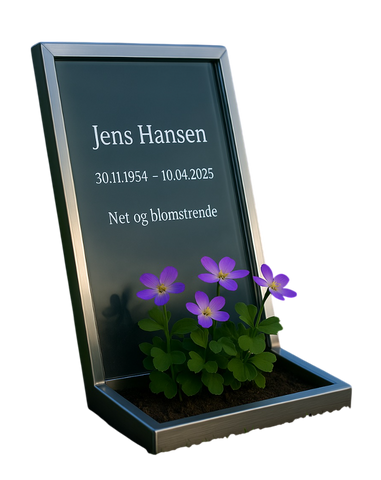 Livstein Subscription